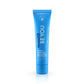 CURAPROX BE YOU Dantų pasta, 60 ml