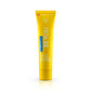 CURAPROX BE YOU Dantų pasta, 60 ml