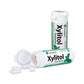 XYLITOL kramtomoji guma su ksilitoliu (30 vnt.)