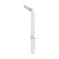WATERPIK burnos irigatoriaus antgaliai