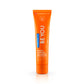 CURAPROX BE YOU Dantų pasta, 60 ml