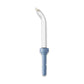WATERPIK burnos irigatoriaus antgaliai