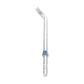 WATERPIK burnos irigatoriaus antgaliai