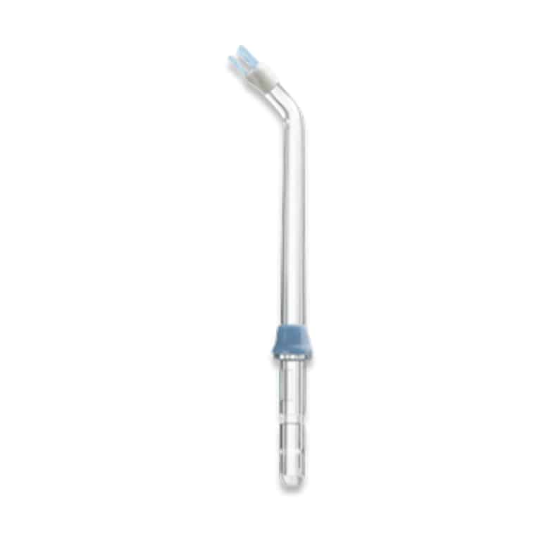 WATERPIK burnos irigatoriaus antgaliai