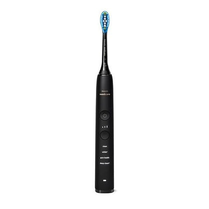 Philips DiamondClean 9000 Elektrinis dantų šepetėlis
