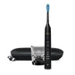 Philips DiamondClean 9000 Elektrinis dantų šepetėlis