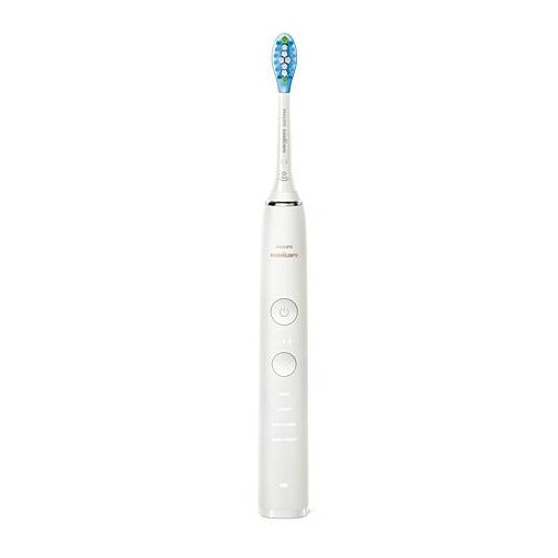 Philips DiamondClean 9000 Elektrinis dantų šepetėlis