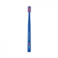 CURAPROX CS 12460 VELVET ypač minkštas dantų šepetėlis