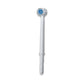 WATERPIK burnos irigatoriaus antgaliai