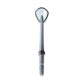 WATERPIK burnos irigatoriaus antgaliai