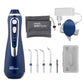 WATERPIK WP-563 bevielis burnos irigatorius
