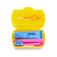 CURAPROX TRAVEL SET kelioninis rinkinys