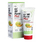 GC MI PASTE PLUS dantų kremas