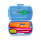 CURAPROX TRAVEL SET kelioninis rinkinys