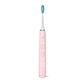 Philips DiamondClean 9000 Elektrinis dantų šepetėlis
