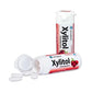XYLITOL kramtomoji guma su ksilitoliu (30 vnt.)