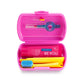 CURAPROX TRAVEL SET kelioninis rinkinys
