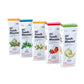 CURAPROX BE YOU Dantų pasta, 60 ml